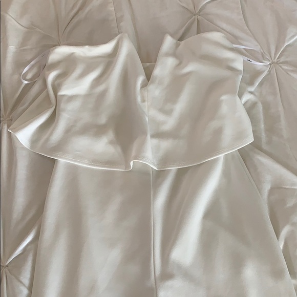 Lulus jumpsuit - Picture 1 of 3